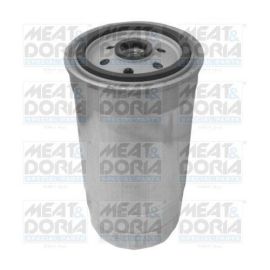 Filter goriva Meat & Doria 4228 - 587724 - WK853/8 - 1418700800