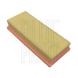 Filter vazduha Blue Print ADL142226 - AP022/1 - CAF100743P - 1457433316