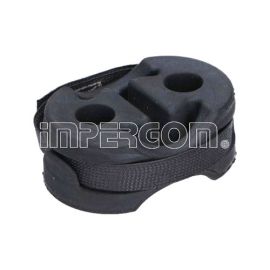 Zakačka izduvnog lonca Impergom 28241 - 333726 - 333926