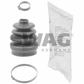 Manžetna poluosovine SWAG 70912806 - 12806 - 2144950011 - QJB968