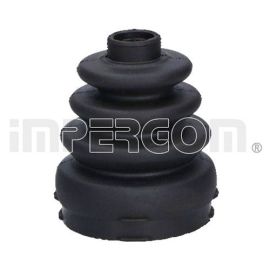 Manžetna poluosovine Impergom 26580 - 61471 - 00154 - 01154 - T400154