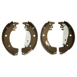 Kočioni paknovi Bremsi GF0410 - GS8154 - 562045 - 0986487332