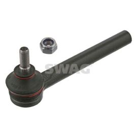 Kraj spone SWAG 70946007 - QR3983S - 46007 - 2160200064