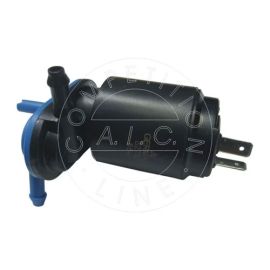 Motor prskalice AIC 52750 - 2220002 - V24080001 - 190364