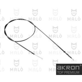 Sajla haube Malo 21090 - FT73203 - C0013BO - 3112