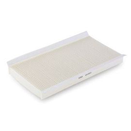 Filter klime Marelli 350203061800 - 17113 - K1081