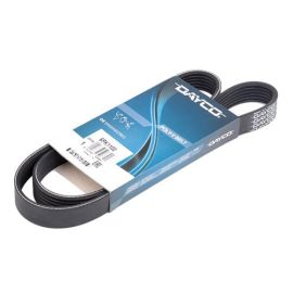 Kaiš kanalni Dayco 6PK1100 - 6PK1102 - 6PK1105 - 6PK1113 - 6PK1085 - 6PK1094 - 6PK1098
