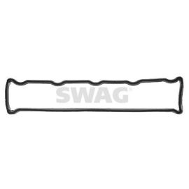 Zaptivač poklopca ventila SWAG 62912434 - JN547 - 12434 - 720105