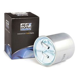 Filter goriva Meat & Doria 4328 - ADC42358 - 10934178 - 1318700900 - L440/606