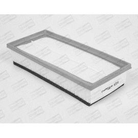 Filter vazduha Champion U710 - 39764 - A1091 - 70939764