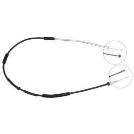 Sajla ručne kočnice Cofle 92.12.0706 - 12.0706 - 1987477911