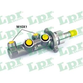 Kočioni cilindar glavni LPR 1321 - 05-0506 - 89486 - LM80196