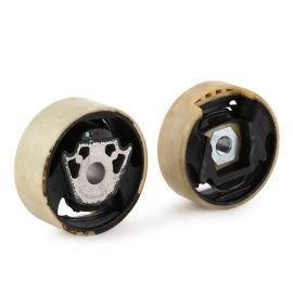 Nosač motora set na menjaču FEBI Bilstein 45308