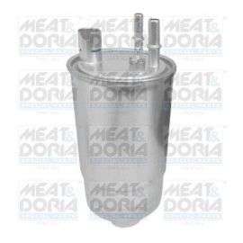 Filter goriva Meat & Doria 5011