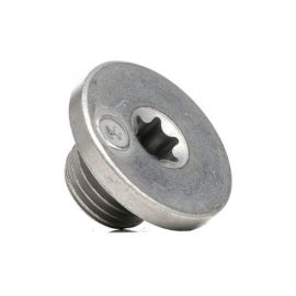 Čep kartera SWAG 40904572 - 02667 - 220110S - T402667