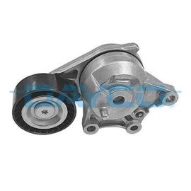 Ležaj španera kanalnog kaiša Dayco APV3685 - 534065610 - VKM33112