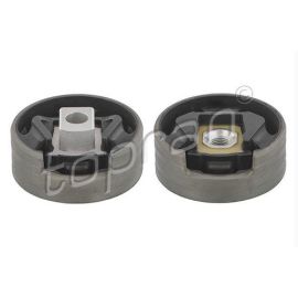 Nosač motora set Topran 634457 - 33102486 - 34289 - 15819