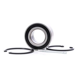 Ležaj točka QWP WWB130 - KWD1072 - 192178 - OPWB11097