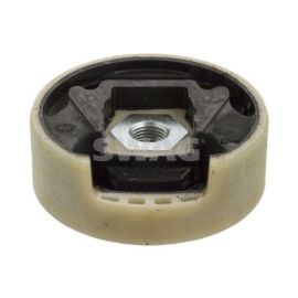 Nosač motora SWAG 32922766 - 04860 - 32422 - T404860