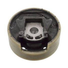 Nosač motora SWAG 32922762 - 80001306 - 17417 - 32421