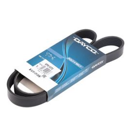 Kaiš kanalni Dayco 6PK1070 - 6PK1063