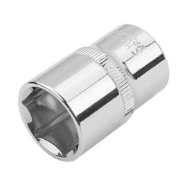 Ključ nasadni moment Tolsen 1/2" 17 mm