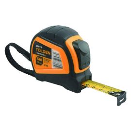 Metar Tolsen 19 mm x 5 m