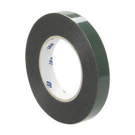Traka duplo lepljiva 10 mm x 10 m