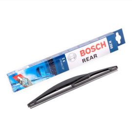 Metlica brisača Bosch A331H 330 mm flat zadnja