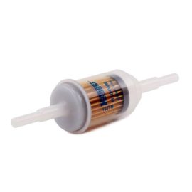 Filter goriva Hengst H104WK - PS822 - 4017 - 21596