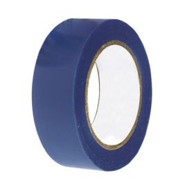 Izolir traka 15 mm x 10 m