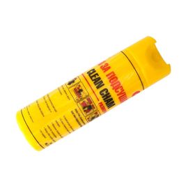 Krpa jelenska koža Brilio 43x66 cm