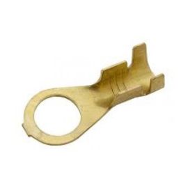 Stopica kabla Fi 8 mm okrugla
