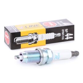 Svećica NGK 97237 ZFR6T11G - KJ20DRM11