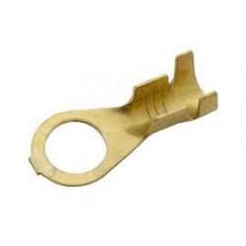 Stopica kabla Fi 10 mm okrugla