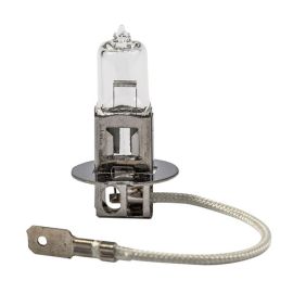 Sijalica QWP WBE H3 12V 55W