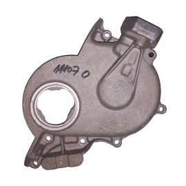 Poklopac razvoda novi tip Zastava / Yugo