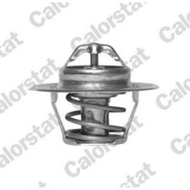 Termostat rashladne tečnosti uložak Vernet TH5812.88J - TH12888G1