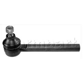 Kraj spone Formpart 1402006 - FIES0254 - VKDY312067 - 0280009 - 49401463