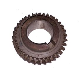 Zupčanik 3. brzine novi tip / Zastava