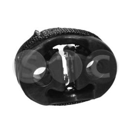 Zakačka izduvnog lonca STC T405559 - 05559