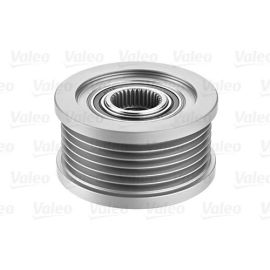 Remenica alternatora Valeo 588089 - 535002310 - VKM03200 - 219011 - ZN5379