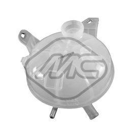 Ekspanzioni sud Metalcaucho 30125 - 192737 - 80585 - T430125 / Giulietta