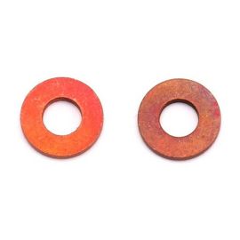 Podloška dizne Elring 569370 - 46152