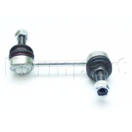 Spona stabilizaciona Formpart 1008012 - 29400 - 53000712 - 74929400