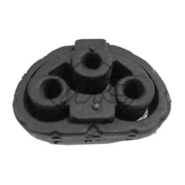 Zakačka izduvnog lonca Metalcaucho 05493 - 148082 - 27969 - T405493