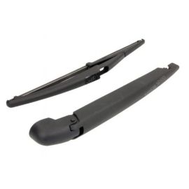 Nosač zadnje metlice komplet brisač Polcar 30L1RWT1 / Fiat 500L