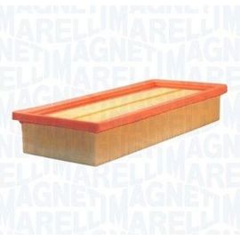 Filter vazduha Marelli 153071760182 - AP022/1 - MA1312 - K7018 - 38407