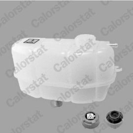 Ekspanzioni sud Vernet ET0033C2 - 160057 - 996332 / Palio / Strada / Siena