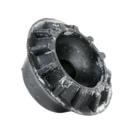 Nosač motora Marelli 030607010544 - 8538980CFG - 8542320CFG / Giulietta